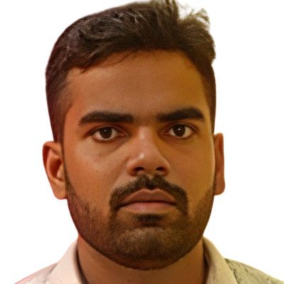 रेल इंजीनियर ll खिलाड़ी ll
लक्ष्य मिलने तक विराम नही 🇮🇳 इंकलाब जिंदाबाद