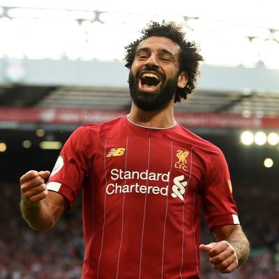 Gambriel1994's profile picture. Liverpool FC and DC United fan #YNWA