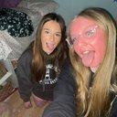 Olivia Norton - @norton_livv - Twitter