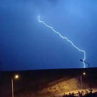 SARKASTİK (@kadim49562617) 's Twitter Profile Photo