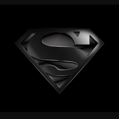 targeted101120's profile picture. 