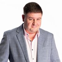 Craig Sheppard (@craigmsheppard) 's Twitter Profile