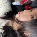 kirsten ⁷ (@berryluckycharm) Twitter profile photo kirsten ⁷ (@berryluckycharm) Twitter profile photo