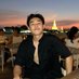 นัทสอ (@nutsorr) Twitter profile photo นัทสอ (@nutsorr) Twitter profile photo