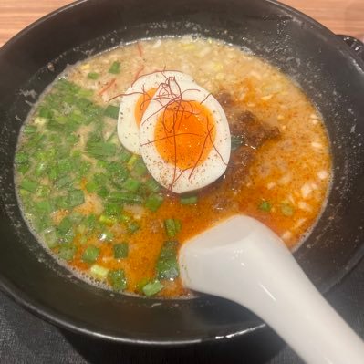 uritokaori47's profile picture. 相撲が好きなただのおばさん 。3人の子持ち。未来の子供達が幸せに暮らせるような日本であってほしい。