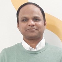 Salil Parkar (@salil_parkar) 's Twitter Profile Photo Salil Parkar (@salil_parkar) 's Twitter Profile Photo