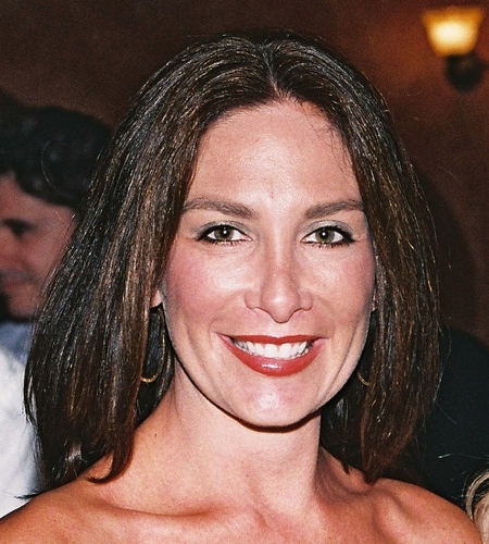 SGRoumel's profile picture. Founder and CEO of SGR Consulting, Political Warrior + Committed to making this world a better place