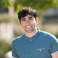 Sam Gould (@form67) 's Twitter Profile Photo Sam Gould (@form67) 's Twitter Profile Photo