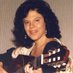 AnitaSheerOlé (@anita_sheer) Twitter profile photo AnitaSheerOlé (@anita_sheer) Twitter profile photo