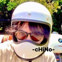 チノ【-cHiNo-】(@chisenlinn) 's Twitter Profileg