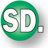 Suwannee Democrat (@suwanneedemocra) Twitter profile photo