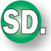 Suwannee Democrat (@suwanneedemocra) Twitter profile photo Suwannee Democrat (@suwanneedemocra) Twitter profile photo
