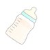 ばぶぅのザブ🍼 (@babubabushou) Twitter profile photo ばぶぅのザブ🍼 (@babubabushou) Twitter profile photo