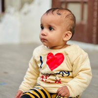 𝐕𝐢𝐣𝐚𝐲 𝐊𝐡𝐚𝐥𝐞𝐫𝐢🇮🇳 (@vijaykhaleri07) 's Twitter Profile