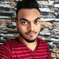 Prathamesh Avachare(@onlyprathamesh) 's Twitter Profileg