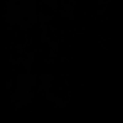 RickRS0711's profile picture. 