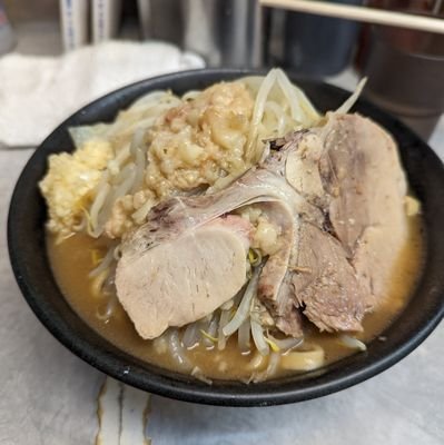 クラウドエンジニアへ転身するため勉強中
元料理人のアラサーです。ベイファン
所有資格:LPIC-1/AWS CLF/ 取得予定:AWS SAA/SAP