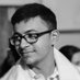 S.Athreya Shankar (@36sas36) Twitter profile photo S.Athreya Shankar (@36sas36) Twitter profile photo