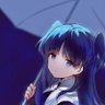 laipz8200's profile picture. Interested in anime, LLM, and reading. | https://t.co/oKTl5Q0m7I | Daily thoughts: https://t.co/15Pnwzi8TJ | Building @dify_ai