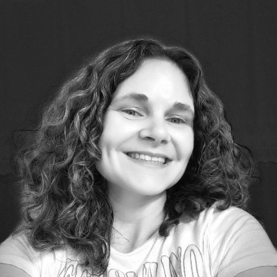 My sign is Cancer. I am a joyful vegetarian writer. I love reading, cooking, dancing, fencing, music on vinyl, black & white films, and Bollywood films.