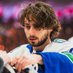 Aityy 🇨🇦 (@aityyhabs) Twitter profile photo Aityy 🇨🇦 (@aityyhabs) Twitter profile photo