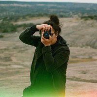 Oscar (@oscarmphoto) 's Twitter Profile