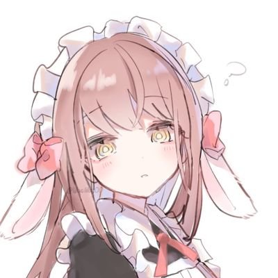 Kiraisugi3141's profile picture. アニメ、漫画垢＼＼LJK＼タメ〇＼アニメ好き＼漫画好き #漫画好きさんと繋がりたい＼