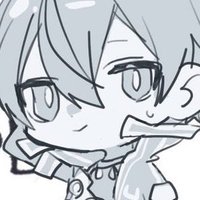 ⚔️ (@sao_x22) 's Twitter Profile Photo ⚔️ (@sao_x22) 's Twitter Profile Photo