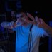 Casson (@blue_casson) Twitter profile photo Casson (@blue_casson) Twitter profile photo