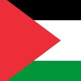 thruthedoors's profile picture. just can't wait to get on the road again...