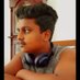 Dushan Alwis (@dushh2001) Twitter profile photo