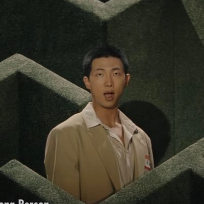 d4rkr0se's profile picture. CHINGADERAS