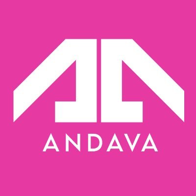Andava (COMMS CLOSED) Profile