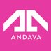 Andava (COMMS CLOSED) (@andavaagain) Twitter profile photo Andava (COMMS CLOSED) (@andavaagain) Twitter profile photo