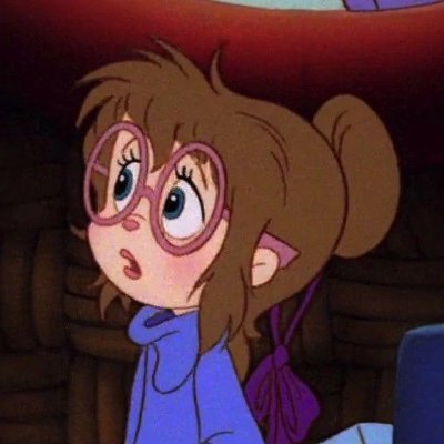 lalaさんのプロフィール画像