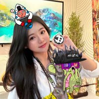 Yumi 优米🍌(@yumipeixuan) 's Twitter Profile Photo