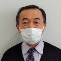 タカレトリバー45号 (@ccnqgvgtylbxdwq) 's Twitter Profile