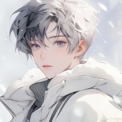 cogoypo4's profile picture. Reddio