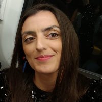 Diana Vieira (@dicasivi) 's Twitter Profile Photo Diana Vieira (@dicasivi) 's Twitter Profile Photo
