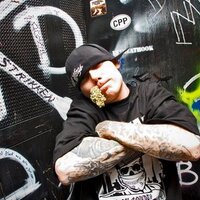 Chucky chuck (@chuckychuckdgaf) 's Twitter Profile