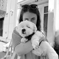 Michelle (@michschwartzman) 's Twitter Profile