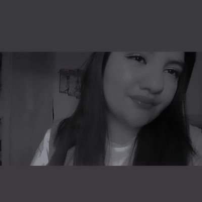 25yrs. • ♡ @iambeckyg, @KikiRoweMusic, Julión Álvarez y Hwang In Yeop ♡