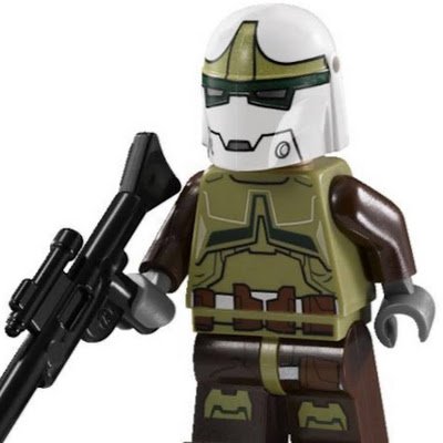 RGamebuild21011's profile picture. 