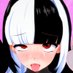 超高校級の絶望 (@alexmercer98k) Twitter profile photo