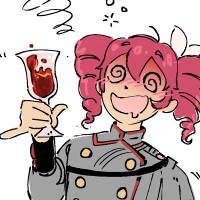 ✨ ozma 🦷さんのプロフィール画像