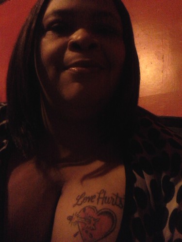 mother grand mother friend loves GOD and all things that are peaceful