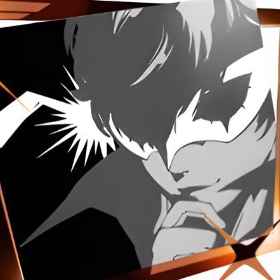 うしゃさんのプロフィール画像