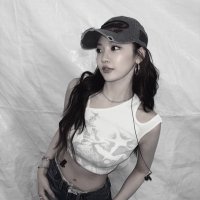 ac. 🖤 (@forjscart) 's Twitter Profile