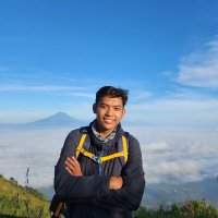 Erick Arrashy Rudianto (@erickrudianto) 's Twitter Profile Photo Erick Arrashy Rudianto (@erickrudianto) 's Twitter Profile Photo