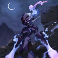 Timo ☯️ (@timo1hunned) 's Twitter Profile